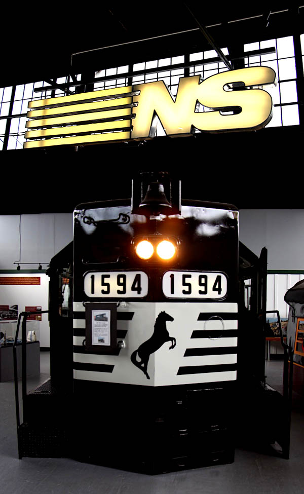 vmt_lagn13