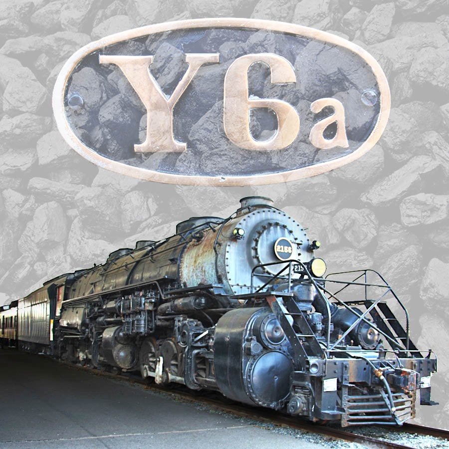 vmt_lagn17