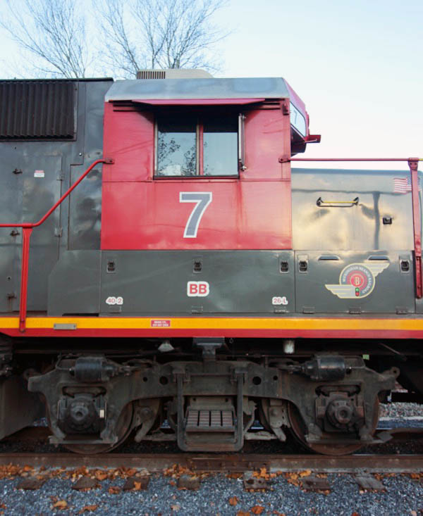 limited2023_cabside