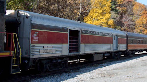 limited2023a13