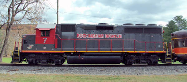 limited2023l5a