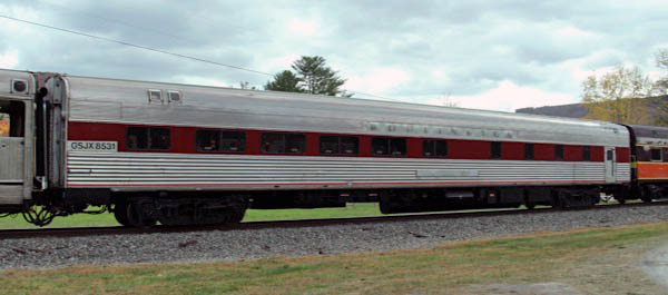 limited2023l5f