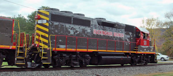limited2023l5o
