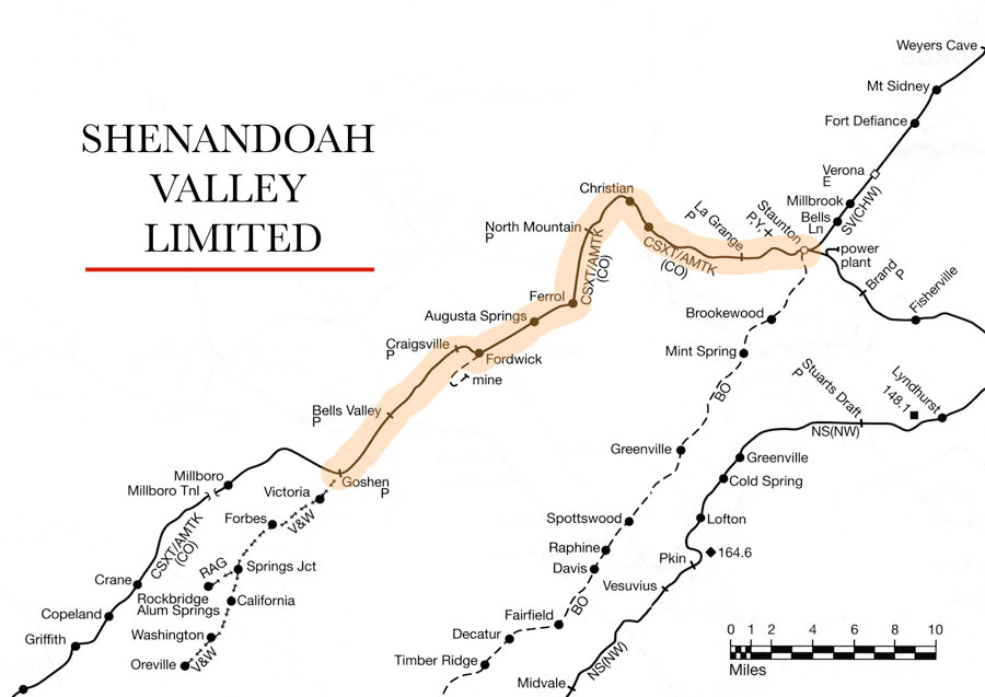 limited_map