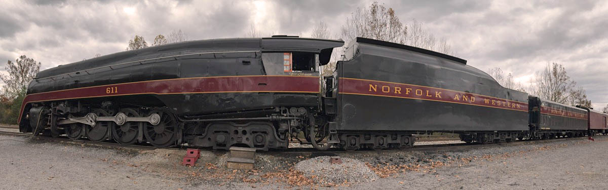 nw611f