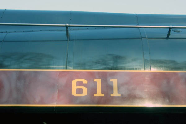 nw611h1