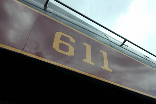 nw611h7