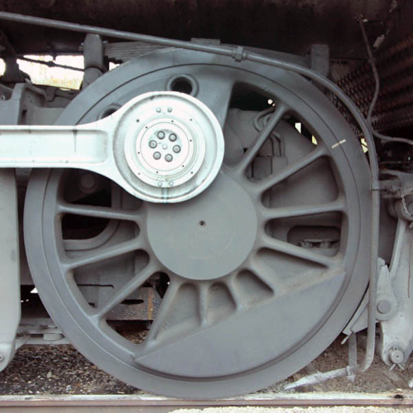 nw611j4