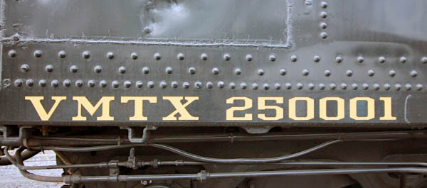 vmtx250001c