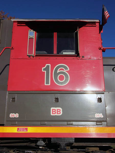 bb16d