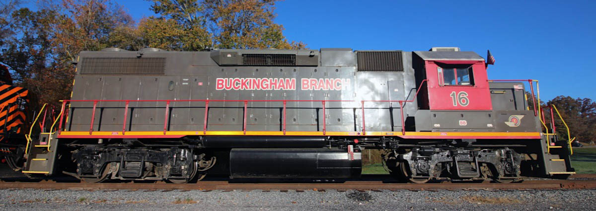 bb16e