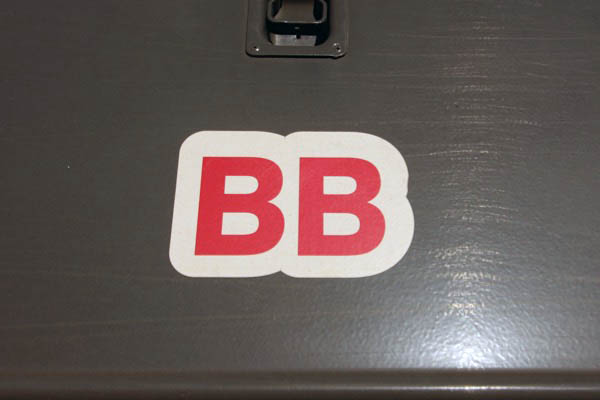 bb16g1