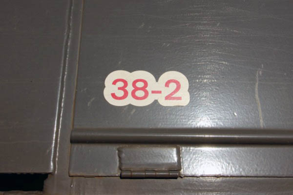 bb16g2