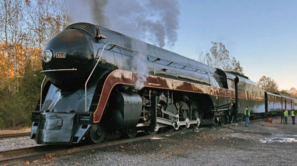 limited2025a1