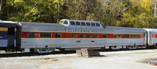 limited2025b1