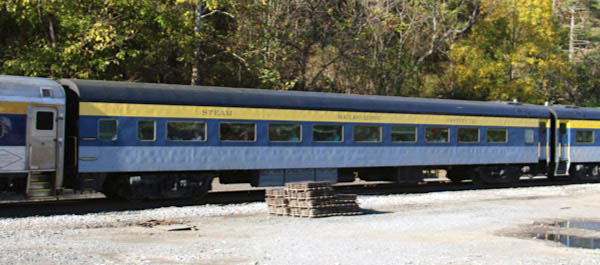limited2025b10
