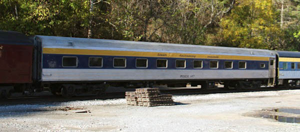 limited2025b11