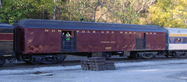 limited2025b12