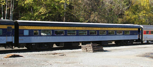 limited2025b2