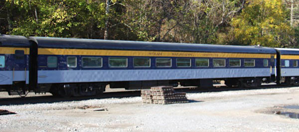 limited2025b3