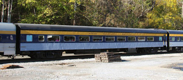 limited2025b4