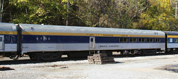 limited2025b5