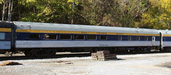 limited2025b6