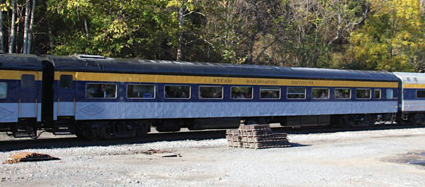limited2025b7