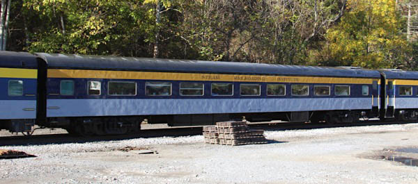 limited2025b8