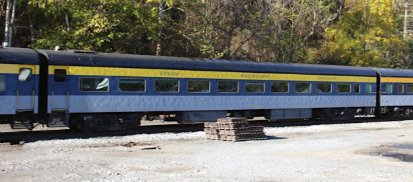 limited2025b9