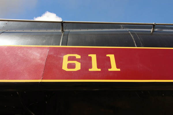 nw611g1