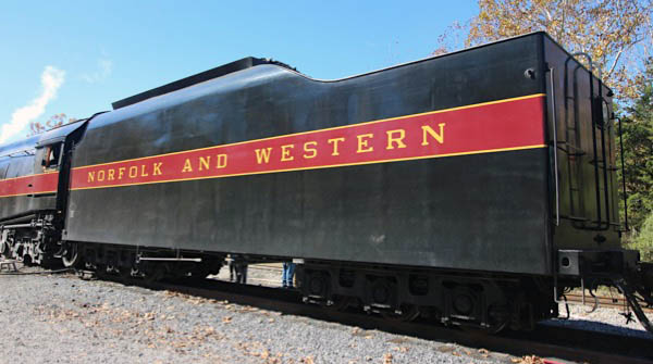 nw611i