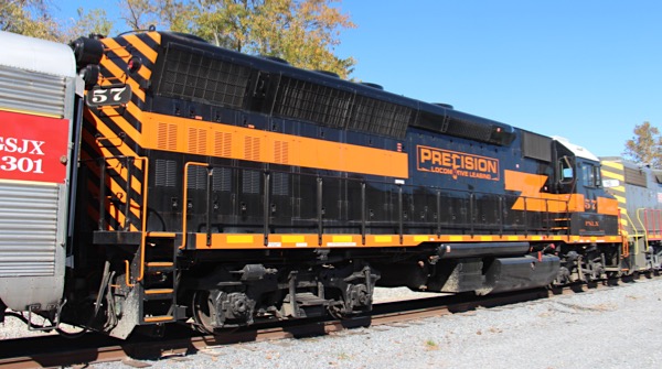 pnlx57b