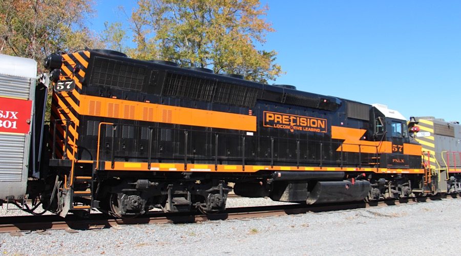 pnlx57d