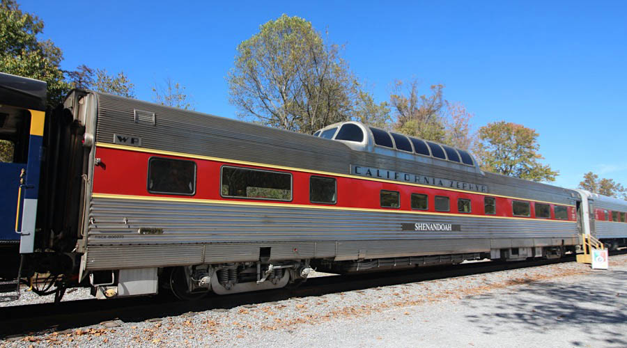 shenandoah1