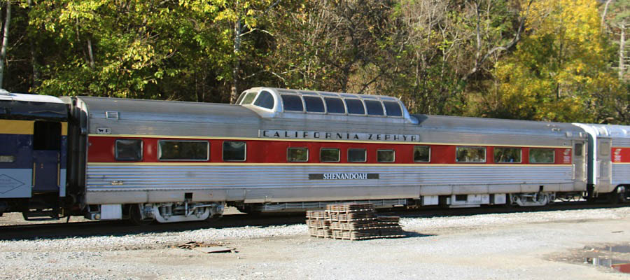 shenandoah3