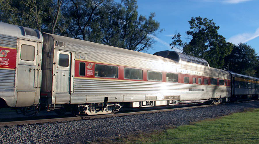 shenandoah4