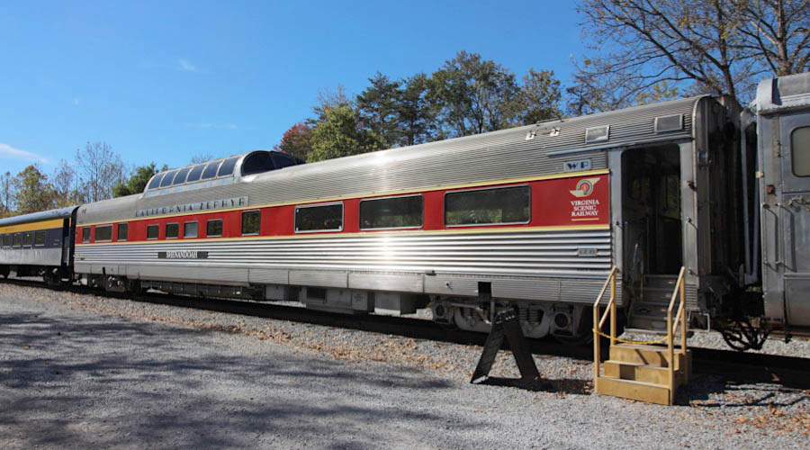 shenandoah5