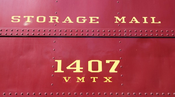 vmtx1407b