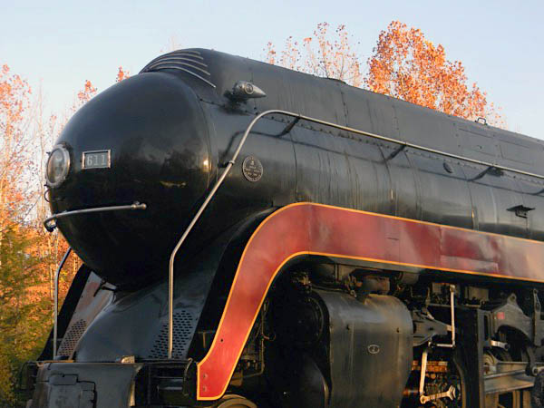 vsr_extra1a