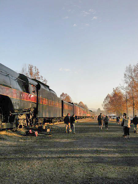 vsr_extra6a