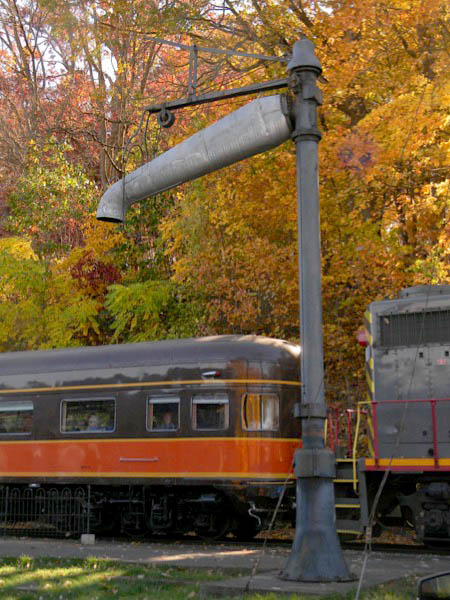 vsr_extra6c