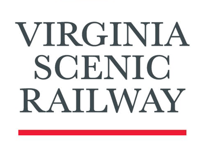 vsr_logo1