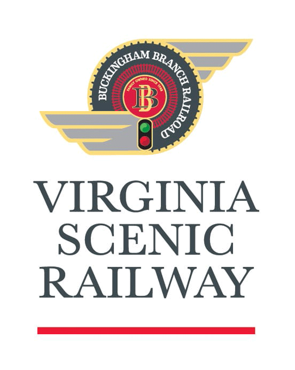 vsr_logo2