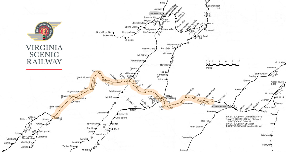 vsr_map