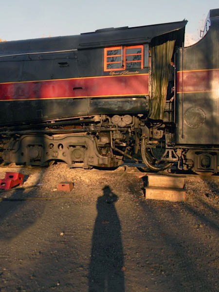 vsr_snapshot1