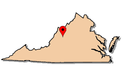 vsr_state