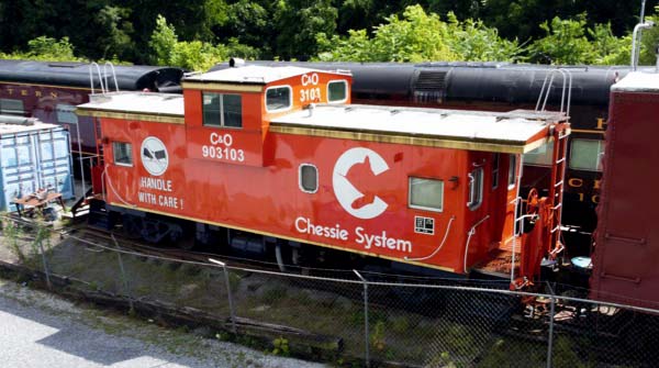 co903103d