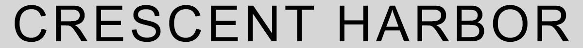 watx2351_banner