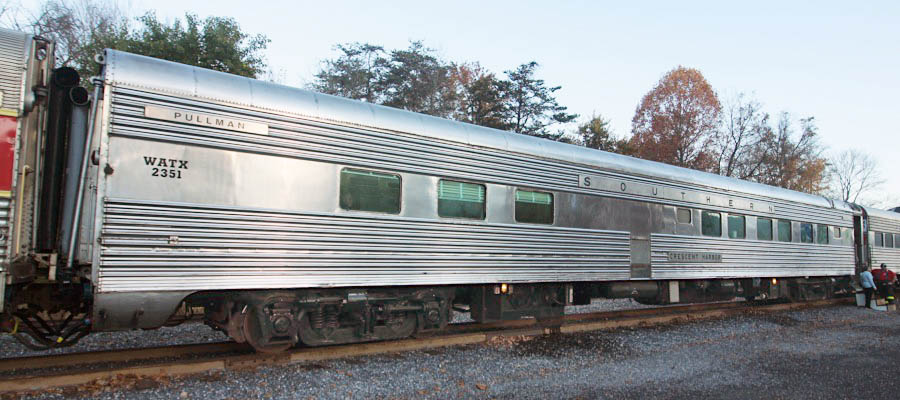 watx2351h